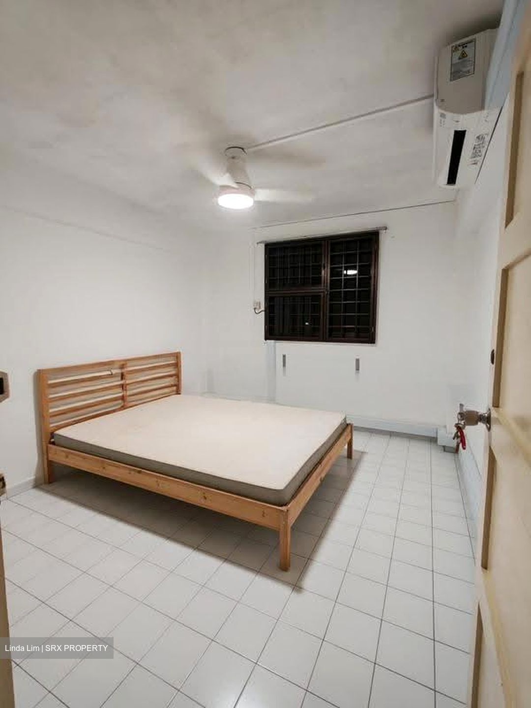 Blk 26 Jalan Klinik (Bukit Merah), HDB 3 Rooms #633747121